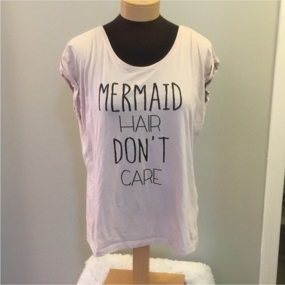 New Look short sleeve tee scoop neck UK size 16 - Picture 1 of 5